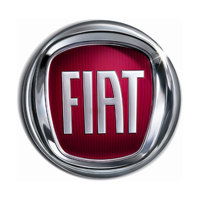 Protetor de Carter Fiat