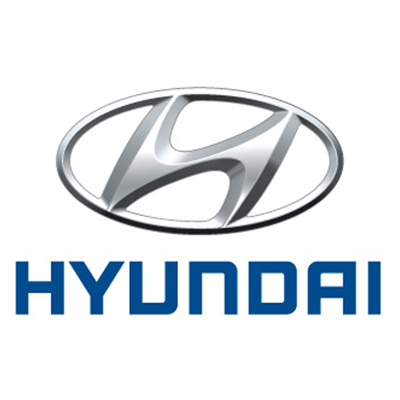 Protetor de Carter Hyundai