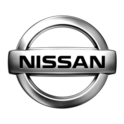 Protetor de Carter Nissan