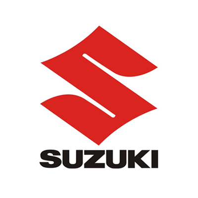 Protetor de Carter Suzuki