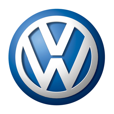 Protetor de Carter Volkswagen