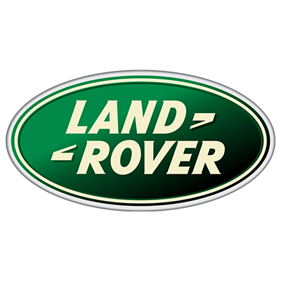 Protetor de Carter Land Rover
