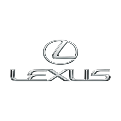 Protetor de Carter Lexus