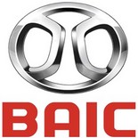 Protetor de Carter Baic