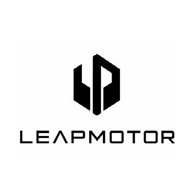 Protetor de Carter Leapmotor