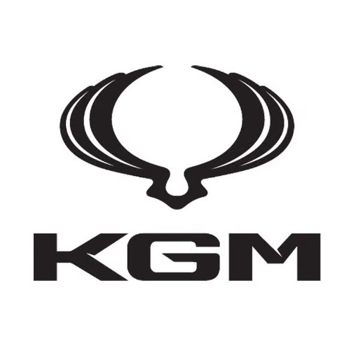 Protetor de Carter KGM