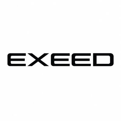 Protetor de Carter Exeed