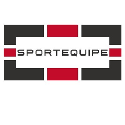 Protetor de Carter Sportequipe