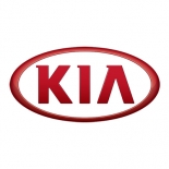 Protetor de Carter Kia