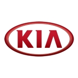 Protetor de Carter Kia