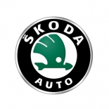 Protetor de Carter Skoda