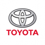 Protetor de Carter Toyota