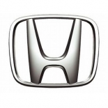 Protetor de Carter Honda