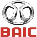 Protetor de Carter Baic