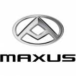 Protetor de Carter Maxus