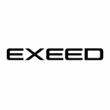 Protetor de Carter Exeed