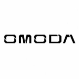 Protetor de Carter Omoda