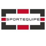 Protetor de cárter Sportequipe