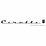 Protetor de cárter Cirelli